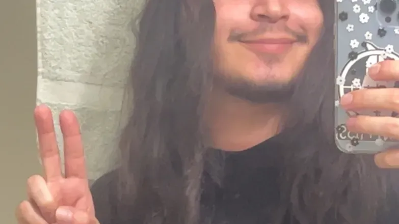 OnlyFans cuenta grimothy666 header 2