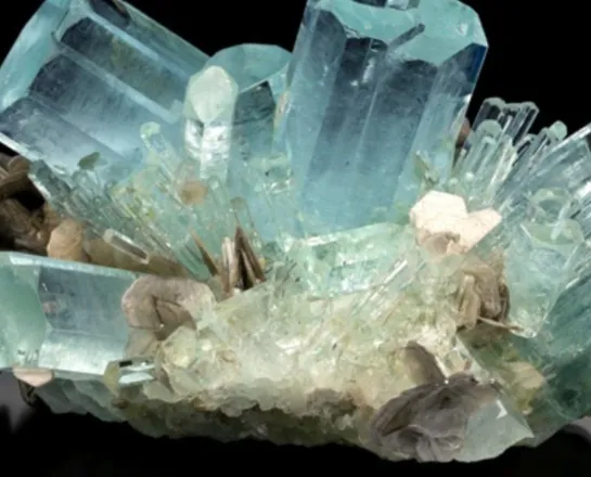 OnlyFans cuenta just.crystals header 1