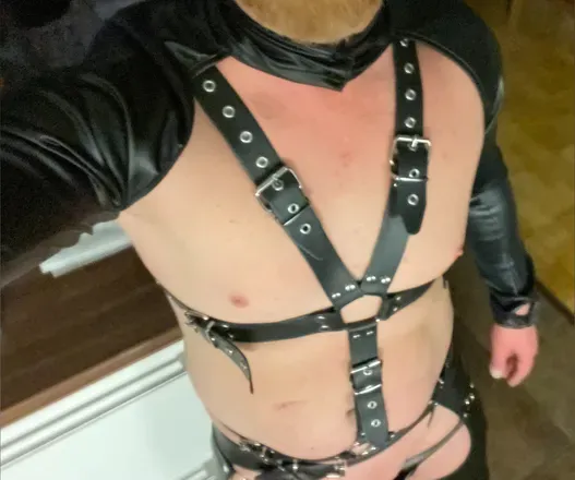 OnlyFans cuenta tomasrain5 avatar 1