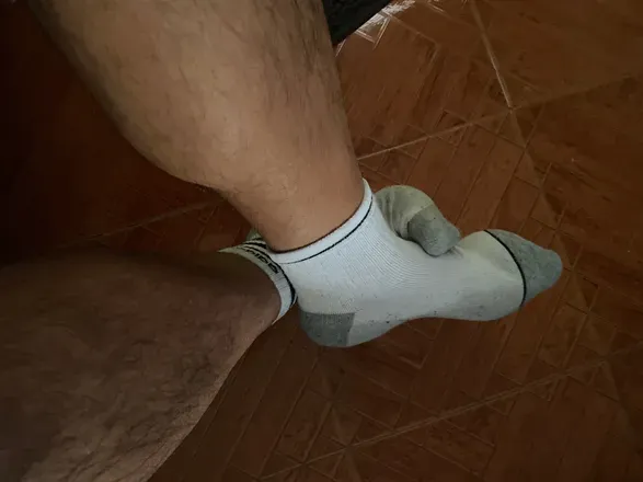 OnlyFans cuenta feet4us1 avatar 1