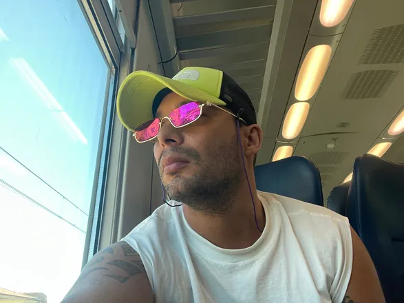 OnlyFans cuenta belen_stejar header 2