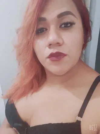 OnlyFans cuenta jooanna8 avatar 1