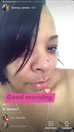 OnlyFans cuenta juice24-7 header 2