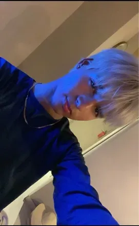 OnlyFans cuenta andres.boy avatar 1