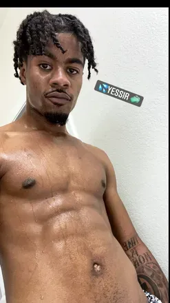 OnlyFans cuenta srtmaccin2s avatar 1