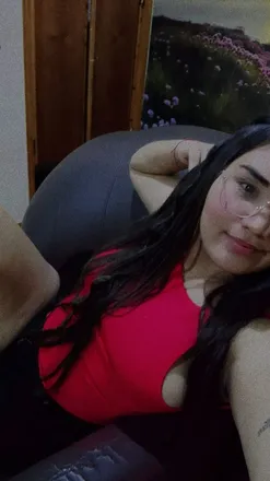 OnlyFans cuenta nakary12 header 2