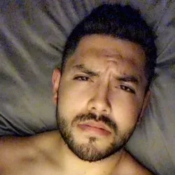 OnlyFans cuenta ownyourfuckingass avatar 1