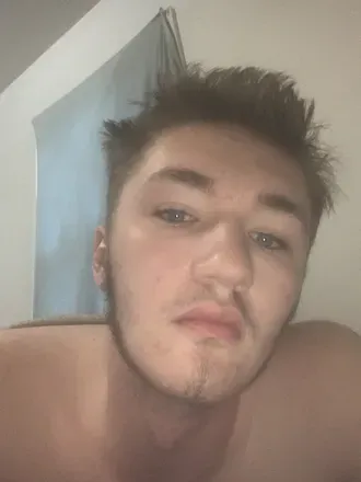 OnlyFans cuenta ajr2187 avatar 1