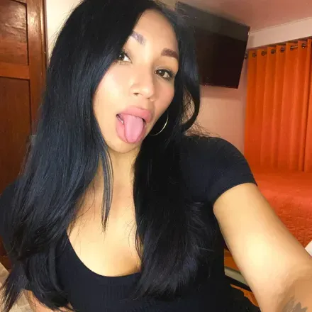 OnlyFans cuenta yuli.c avatar 1