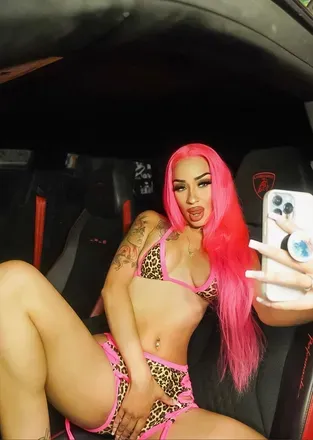 OnlyFans cuenta slimmbbykayy header 2