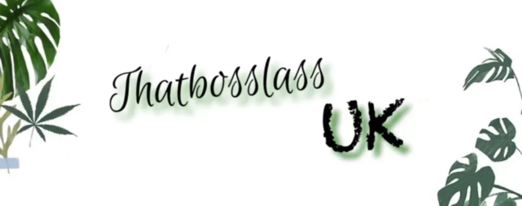 OnlyFans cuenta thatbosslass header 2