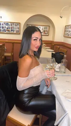 OnlyFans account  candy2008 avatar 1