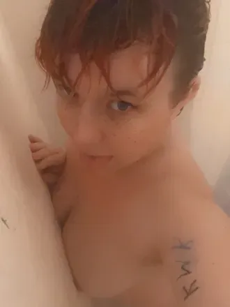 OnlyFans cuenta lilredk97 avatar 1