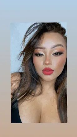 OnlyFans cuenta jeniffer.rodriguez avatar 1