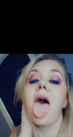 OnlyFans cuenta laceylavender87 header 2