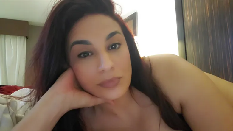 OnlyFans cuenta mariahbhabi avatar 1