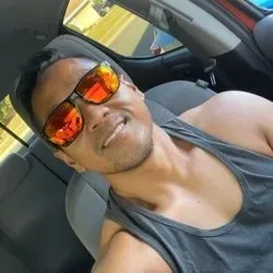OnlyFans cuenta pinoy4sho avatar 1