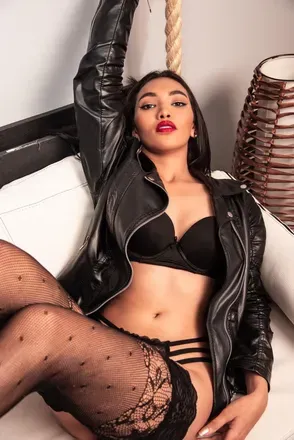 OnlyFans cuenta alanna_brown00 avatar 1