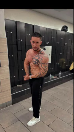 OnlyFans cuenta lalo_nxn47 header 2