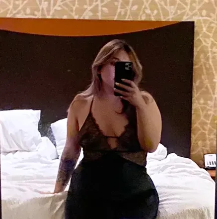 OnlyFans cuenta sweetsarahvu avatar 1
