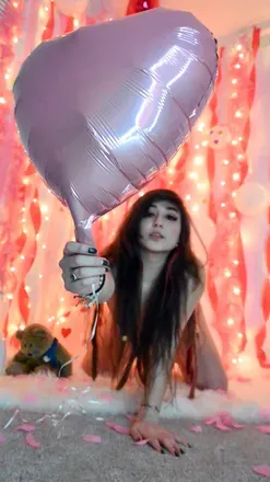 OnlyFans of not.so.anonymous.nell