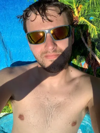 OnlyFans account  kram199 header 2