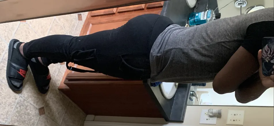 OnlyFans cuenta mynubianking header 1