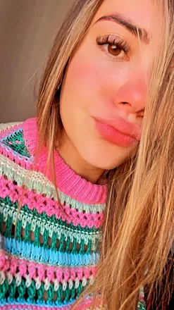 OnlyFans cuenta u42088261 header 2