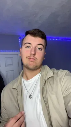 OnlyFans account  bj2020 avatar 1