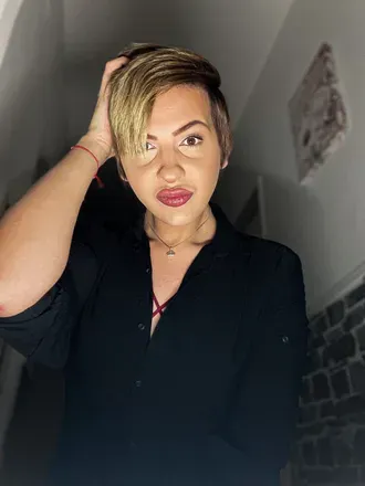 OnlyFans cuenta lyubcho96 avatar 1