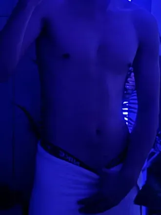 OnlyFans cuenta mrsantoroxx avatar 1