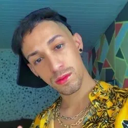OnlyFans cuenta wilfrei avatar 1