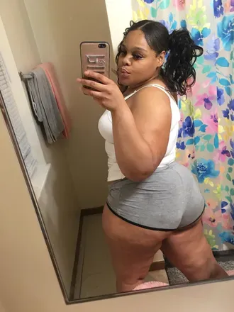 OnlyFans cuenta xpinkndwet avatar 1