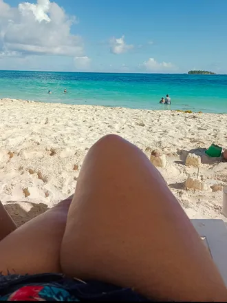OnlyFans cuenta kelan96 header 2