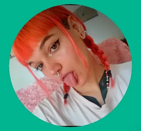 OnlyFans cuenta silky_vip avatar 1
