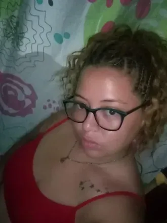OnlyFans cuenta u263936088 avatar 1