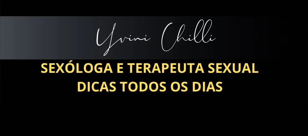 OnlyFans cuenta yvinichilli header 2