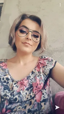 OnlyFans cuenta ladyy300 header 2