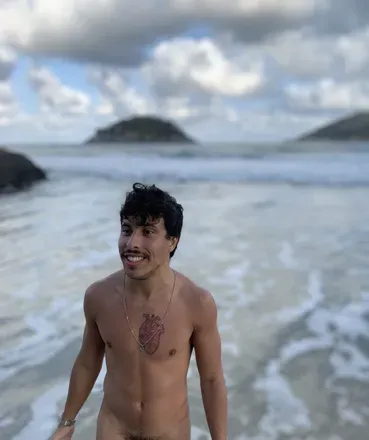 OnlyFans cuenta alcantarabs avatar 1