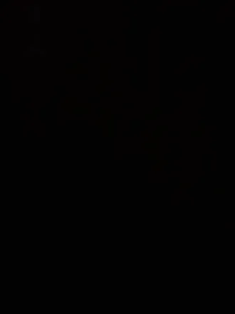 OnlyFans cuenta jeremysim header 2