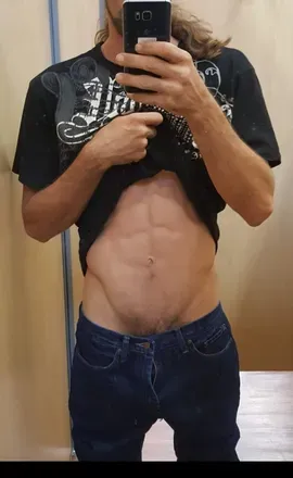 OnlyFans cuenta emanon83 avatar 1