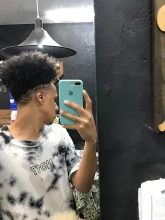 OnlyFans cuenta vinibarros10 header 2