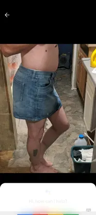 OnlyFans cuenta u92258853 avatar 1