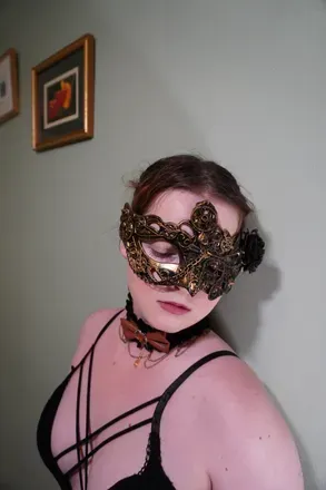 OnlyFans cuenta princesssoren avatar 1