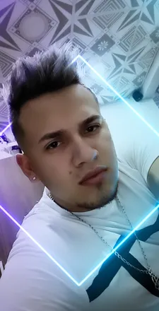 OnlyFans cuenta juandam1216 header 2