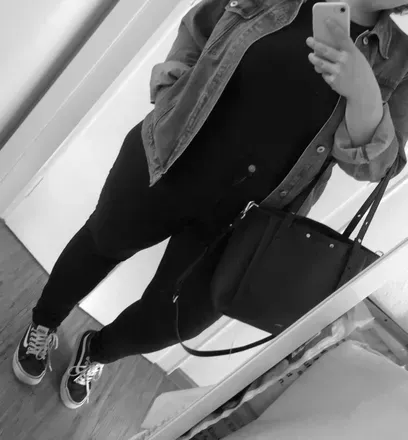 OnlyFans cuenta sunflower_darcy avatar 1