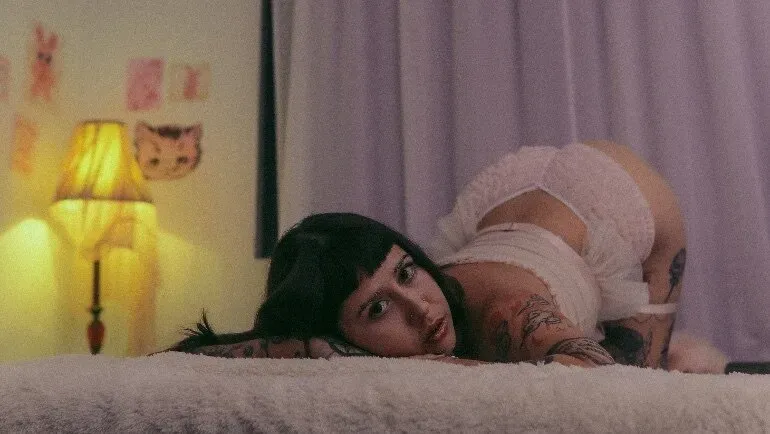 OnlyFans cuenta saintdemon.666 header 2