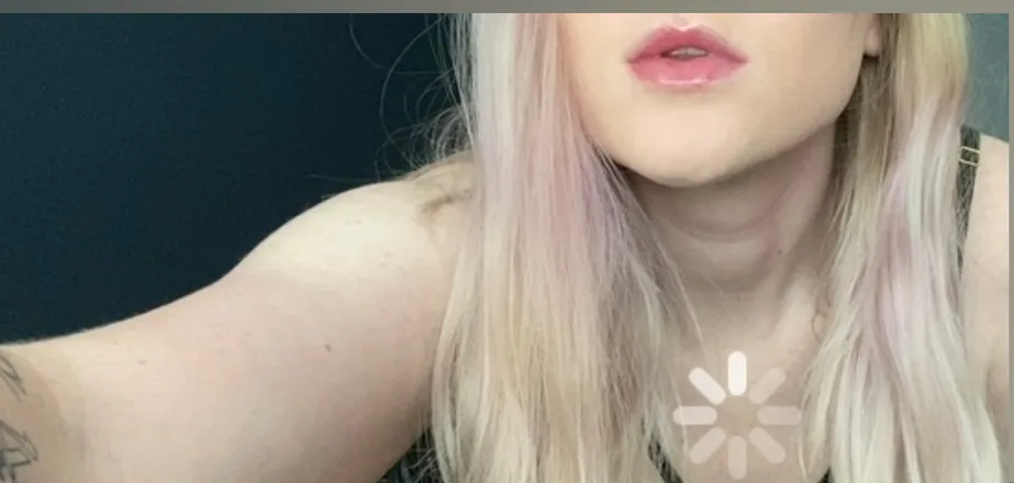OnlyFans cuenta magickalmika header 2