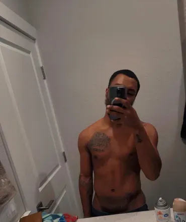 OnlyFans cuenta zzarry_th1 avatar 1