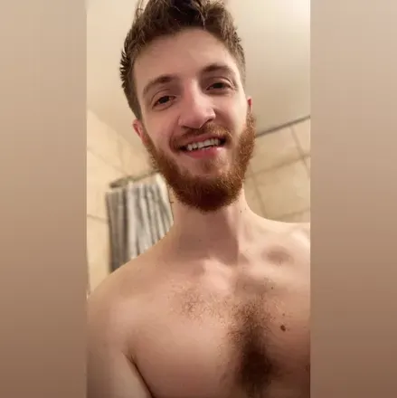OnlyFans cuenta imcravingmorehead avatar 1